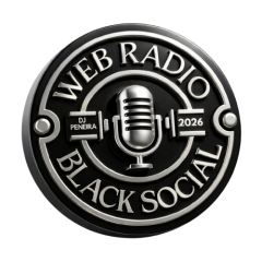 Black Social