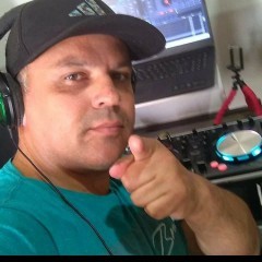 ROGERINHO